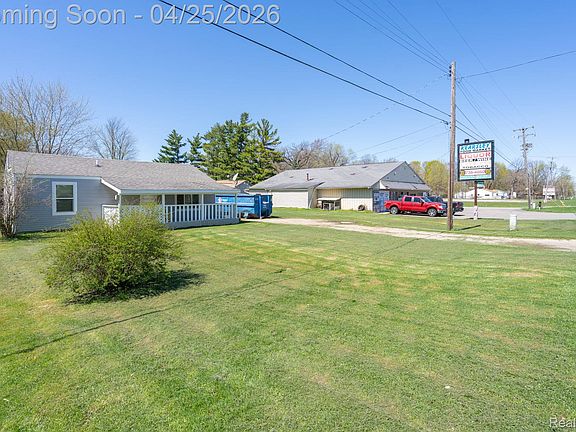 2nd image of 3421 N Genesee Rd
