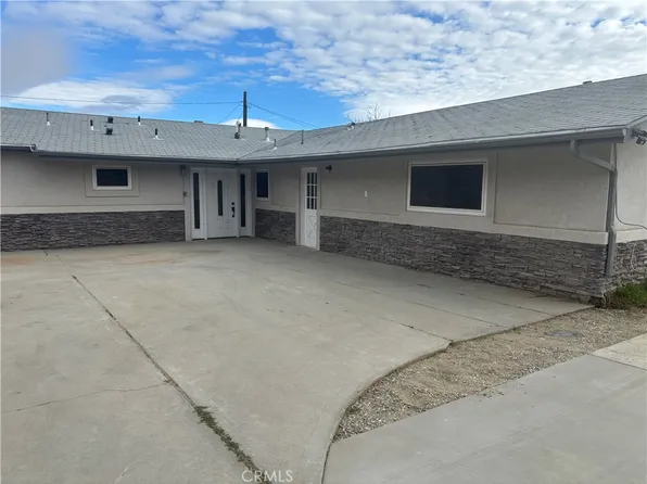 1734 Martin St, Banning, CA 92220