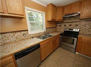 362 Lantana Dr, Charleston, SC 29407