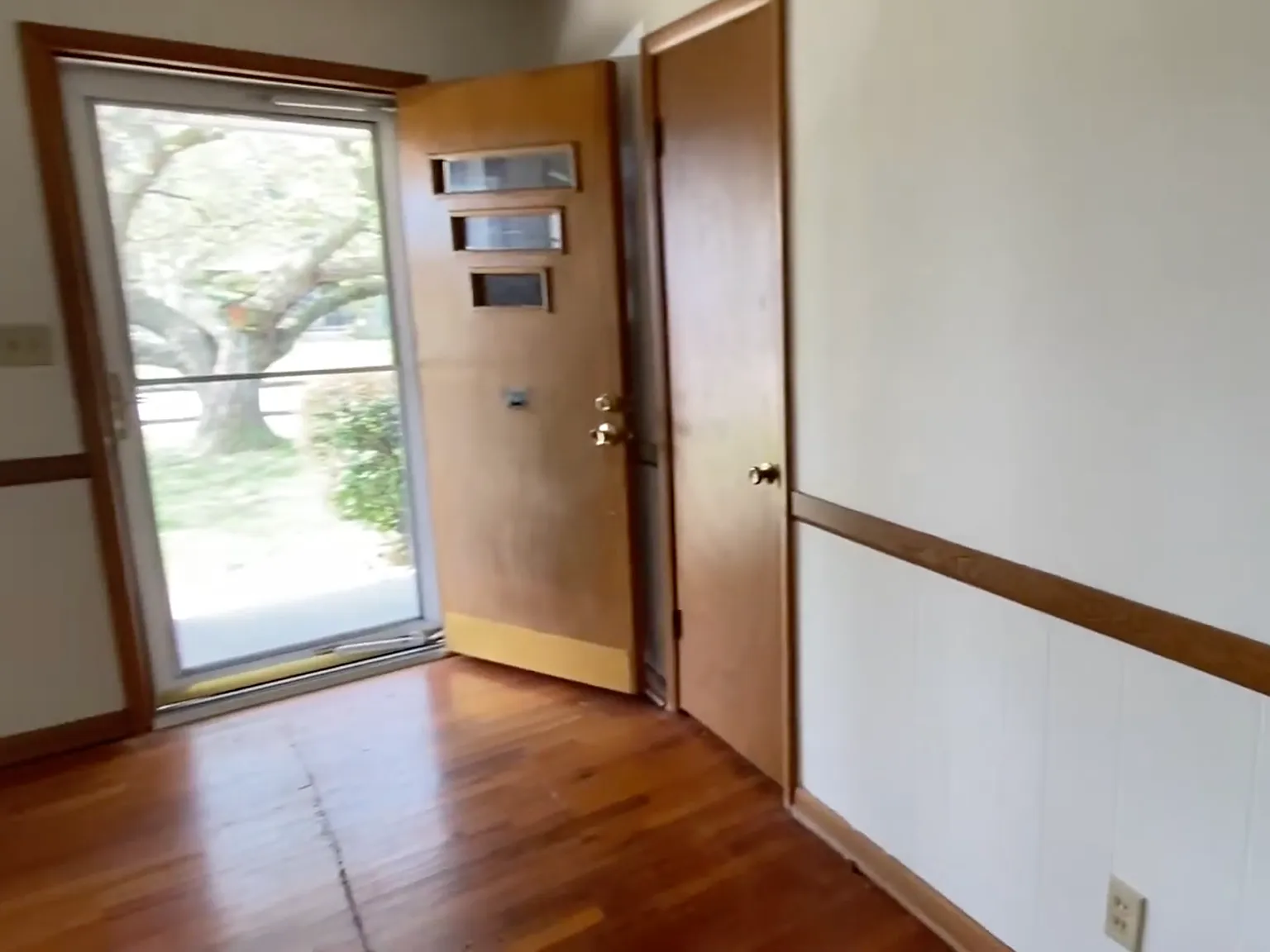 3 bed, 1400 sqft, $1,495 — Photo 3