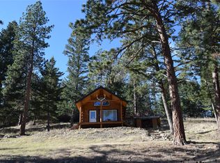 73477 Arlee Pines Dr, Arlee, MT 59821