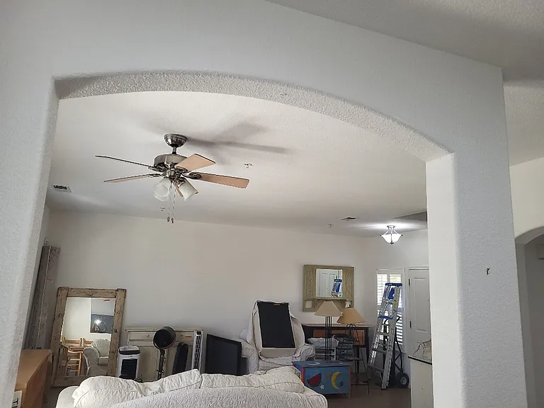 2222 San Remo Dr — Photo 23