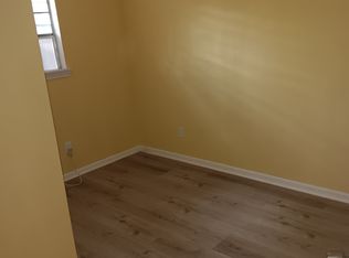 1314 Old Phelps Rd, Huntsville, TX 77340