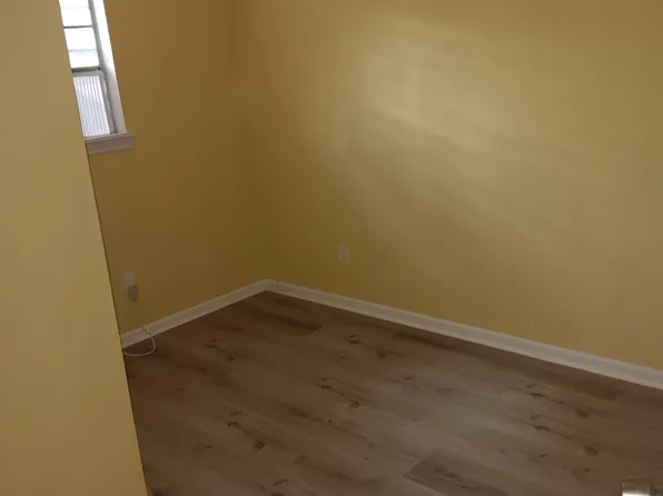 1314 Old Phelps Rd, Huntsville, TX 77340