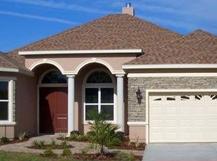 7938 SW 90th Dr, Gainesville, FL 32608