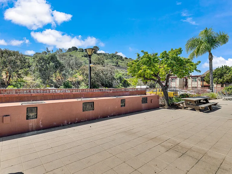 5533 Adobe Falls Rd #1 — Photo 38