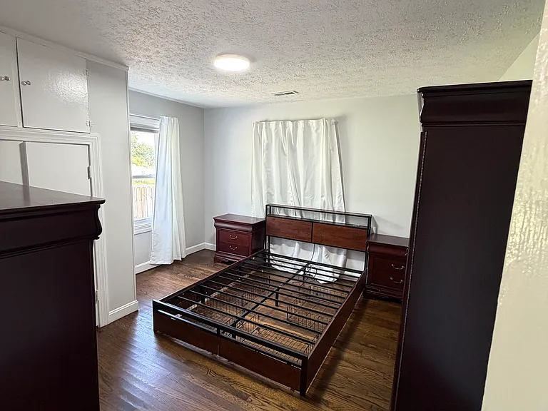 2222 Flat Rock Rd — Photo 23