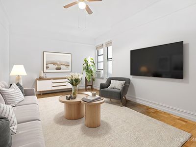 7101 Colonial Rd APT L2I, Brooklyn, NY, 11209