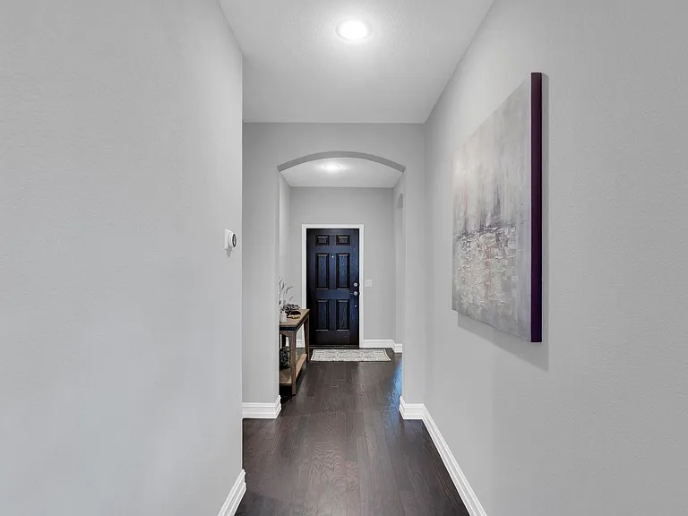 1001 Twisting Ridge Ter — Photo 5