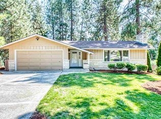 11208 E 18th Ave, Spokane, WA 99206