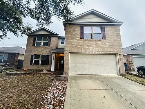 9838 Charline Ln Photo 1