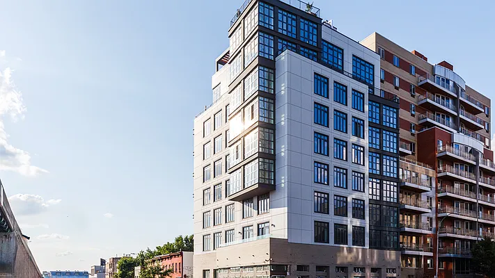 Rented by Nooklyn NYC LLC | media 41