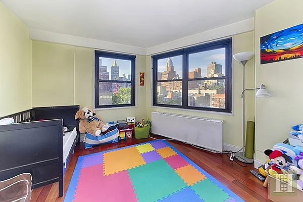 Sold by Halstead Real Estate | media 2