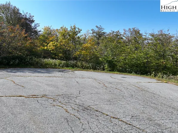 Lot 35 Misty Hollow Lane, Beech Mountain, NC 28604