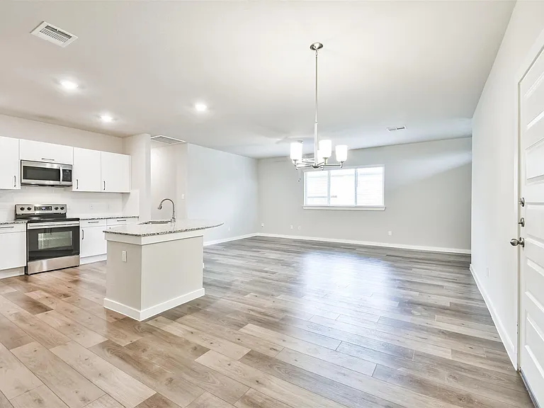 25141 Pacific Wren Dr — Photo 12