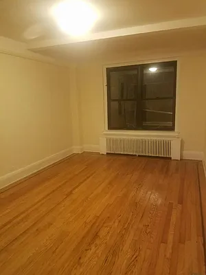 Rented by Babad Management | media 8