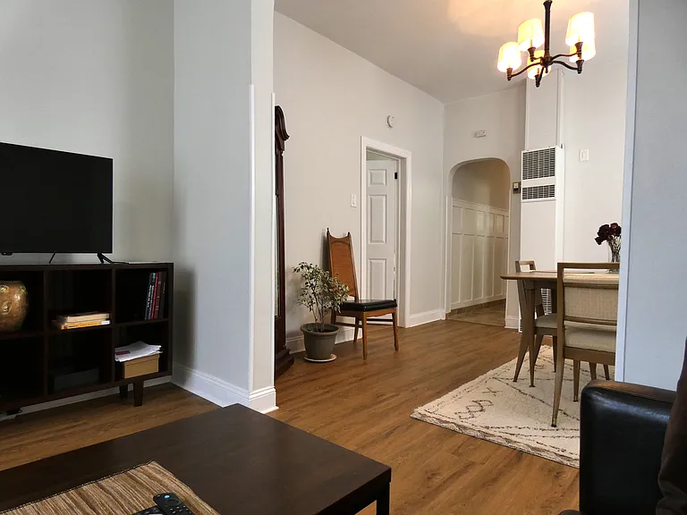 3043 W Lyndale St #1 — Photo 7
