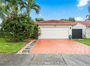 14808 SW 175th St, Miami, FL 33187