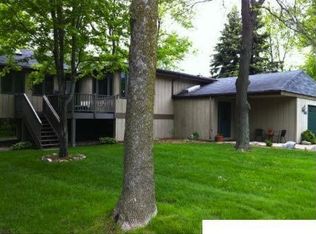 2304 Indian Rd W, Minnetonka, MN 55305