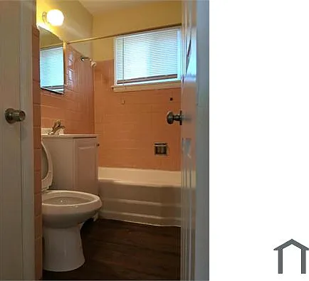 1912 Kilburn Ave #4 — Photo 6