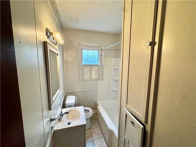 3117 Arlington St #B — Photo 4