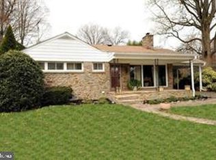 3508 Stoneybrook Rd, Randallstown, MD 21133