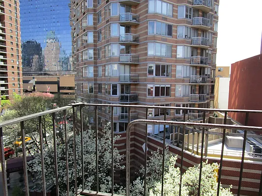 Rented by Mason Group LLC | media 19