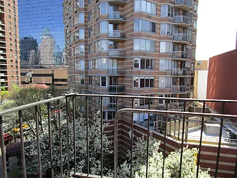 Rented by Mason Group LLC