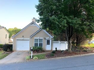 3720 Maple Valley Dr, Cumming, GA 30040