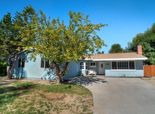 8846 Laramie Ave, Winnetka, CA 91306