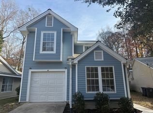 3607 McCuiston Rd #41, Greensboro, NC 27407