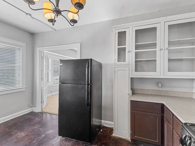 Penn Arts Apartments — Photo 33