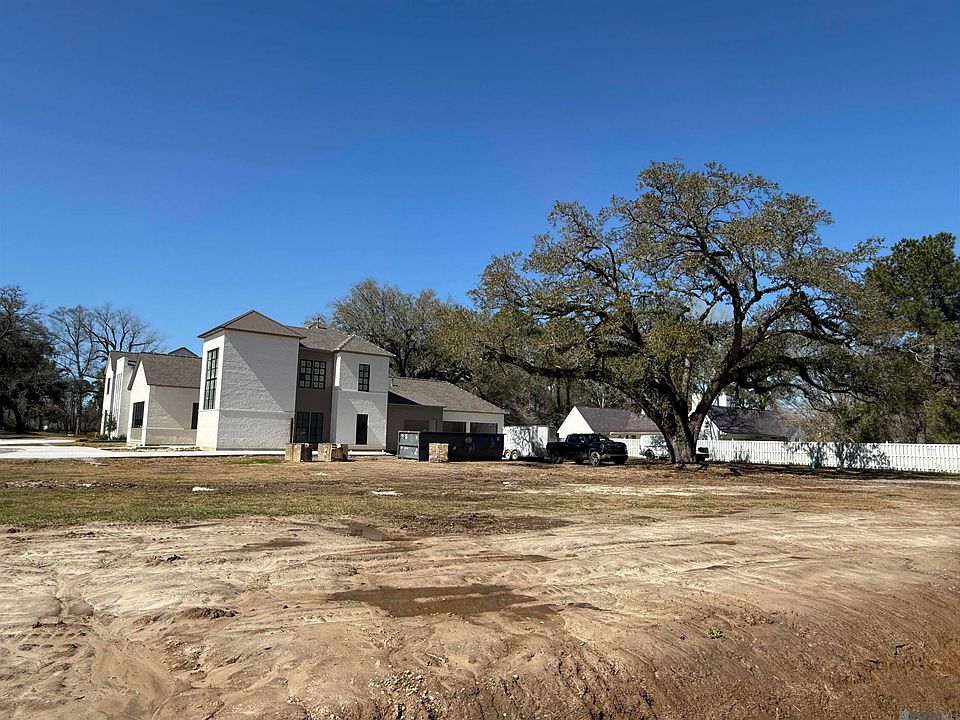 2nd image of 7865 Highland Rd