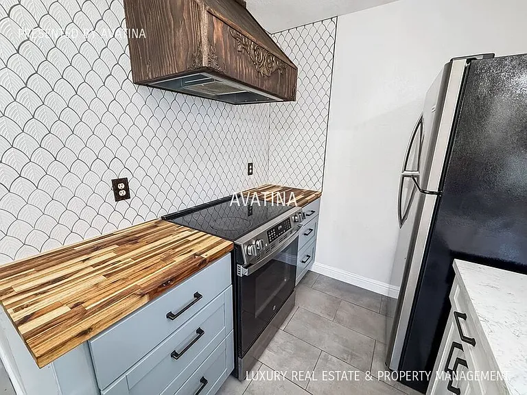 2314 Akepa St — Photo 8
