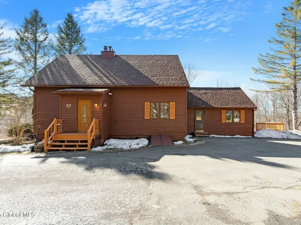 4 Daisy Lane, Berne, NY 12059