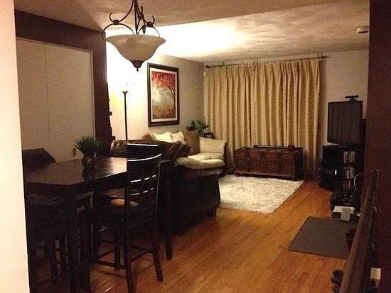 192 Allston St #A1 — Photo 1