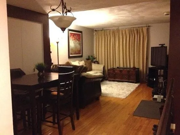 192 Allston St APT A1, Allston, MA 02134