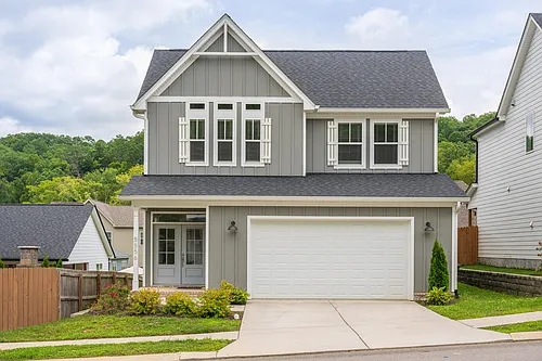 5556 Abby Grace Loop Photo 1 5556 Abby Grace Loop Photo 1