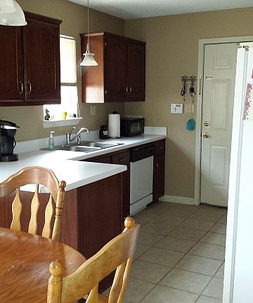 4th image of 8805 Steffani Dr