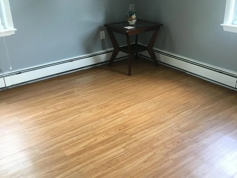 801 Lincoln St #2R — Photo 3
