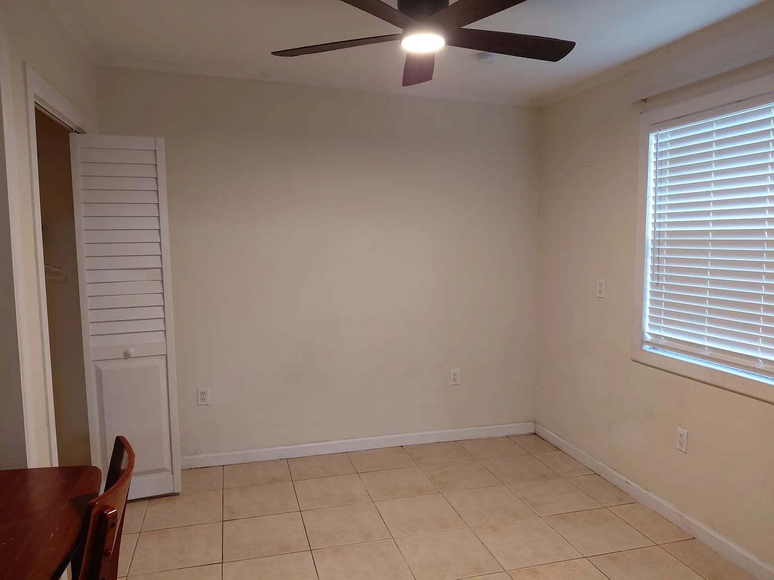McIntosh St, West Palm Beach — Photo 4