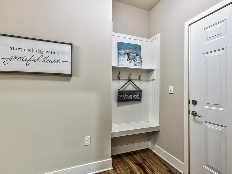Vintage Amelia Island Apartments — Photo 32