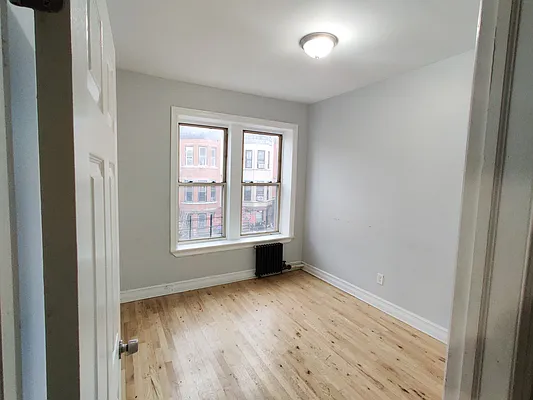 Rented by Compass | media 2