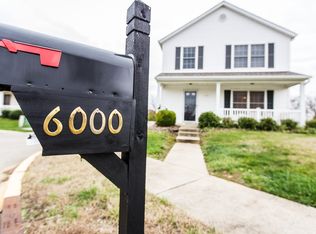 6000 Bay Harbor Dr, Louisville, KY 40228