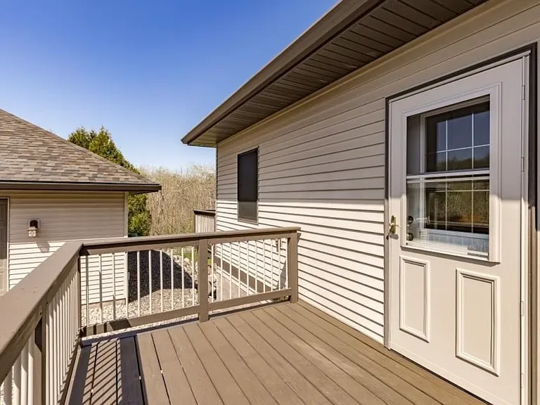 3775 Johnson Rd — Photo 13
