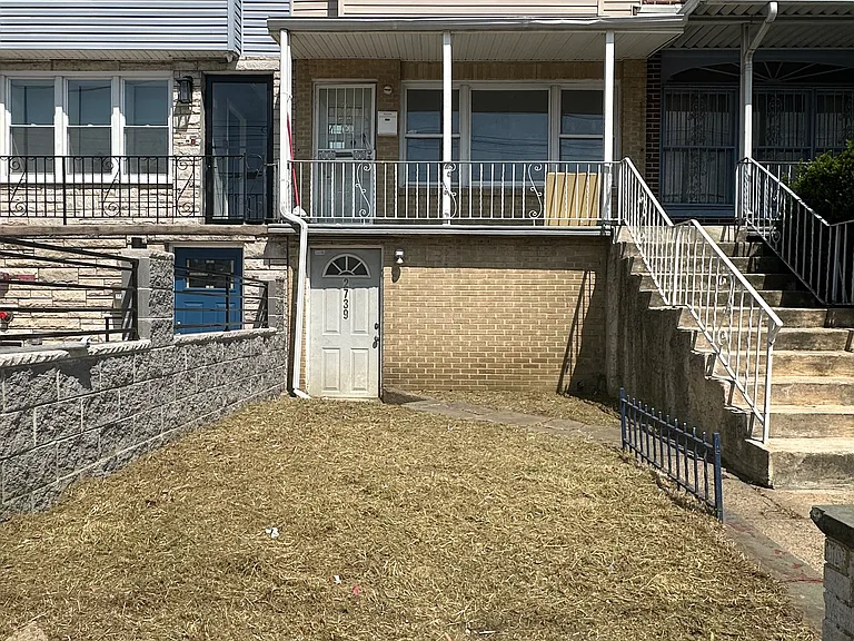 2739 W Allegheny Ave #1 — Photo 15