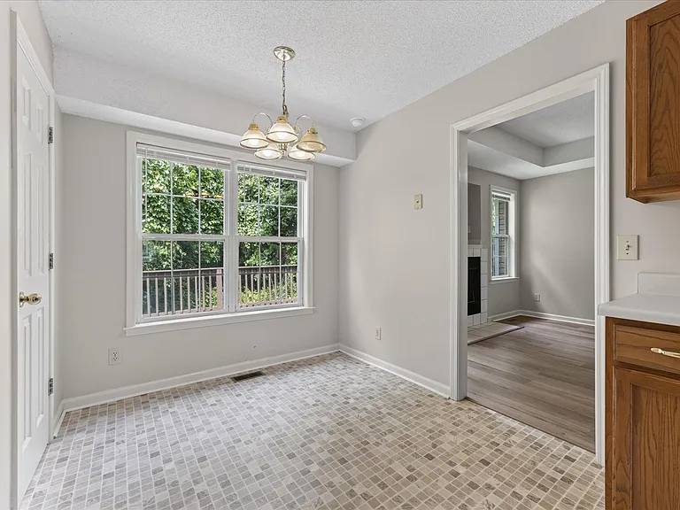 3171 Buckhorn Ct — Photo 16
