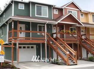 4035 Eliza Dr #101, Bellingham, WA