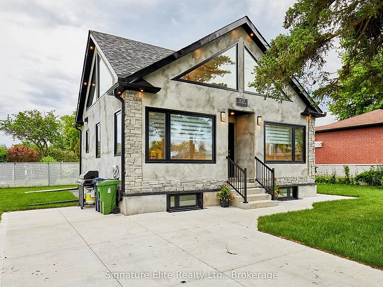 100A Kitchener Rd #GARDEN — Photo 30
