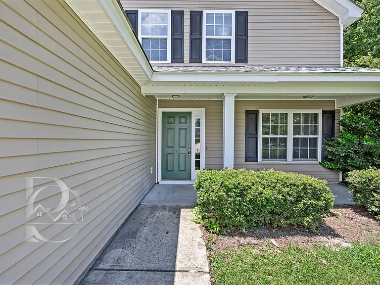 117 Verano Ct — Photo 2